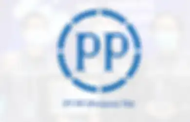 Lowongan Kerja untuk Berbagai Lulusan, BUMN PT PP Buka Kesempatan Emas di Posisi Ini, Simak Syarat dan Cara Mendaftarnya