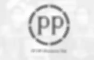 Lowongan Kerja BUMN PT Pembangunan Perumahan (PT PP) Februari 2023, Berikut Syarat dan Cara Daftarnya