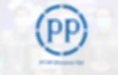 Lowongan Kerja BUMN PT Pembangunan Perumahan (PT PP) Februari 2023, Berikut Syarat dan Cara Daftarnya