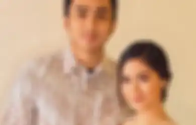 Pacarnya Jadi Bulan-bulanan Seantero Negeri, Putri Iis Dahlia Kepergok Pamer 'Kekasih' Barunya, Sudah Pisah?