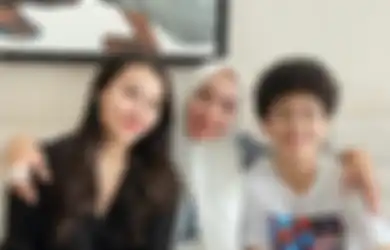 Ikut Boyong Ayam Peliharaannya di Rutan ke Rumah, Kelakuan Angelina Sondakh Bikin Aaliyah Massaid Geleng-geleng Kepala, Putri Adjie Massaid: Aku Enggak Paham