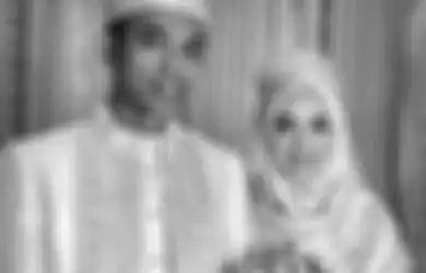 Dinikahi Ustaz Abdul Somad di Usia 19 Tahun, Penampilan Baru Fatimah Az Zahra Tuai Pujian, Begini Potret Hafidzoh Asal Jombang