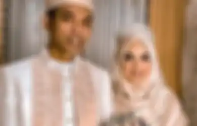 Dinikahi Ustaz Abdul Somad di Usia 19 Tahun, Penampilan Baru Fatimah Az Zahra Tuai Pujian, Begini Potret Hafidzoh Asal Jombang