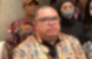 'Selamat Nganggur Kura-kura Ninja', Tertawakan Kabar Razman Nasution Dipecat, Farhat Abbas Sentil Soal Bantahan Sang Pengacara