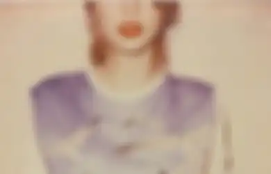 Single This Love Milik Taylor Swift Eksis Lagi Lewat Series Remaja Terbaru