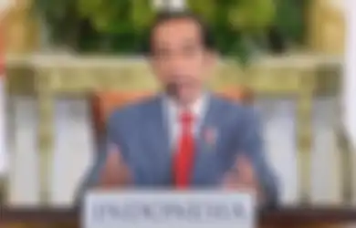 Siap-siap Jokowi Rombak Kabinetnya Lagi Lewat Reshuffle Kabinet 2022, Siapa Saja yang Dipanggil Jokowi ke Istana? Ini Dia Daftar Menteri yang Terseret Arus Reshuffle