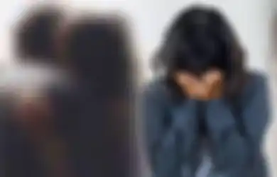 Foto Tanpa Busana Istri Terlanjur Jadi Tontonan, Suami Tak Sengaja Sebar Potret Syur Pasangan, Kejadian Langsung Viral