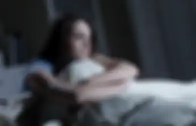 3 Tipe Alasan Zodiak Enggak Bisa Tidur. Ada yang Kepikiran Masa Lalu!