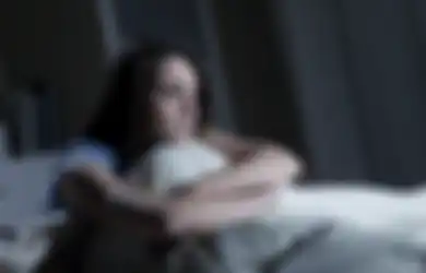 Susah Tidur padahal Badan Capek dan Ngantuk Banget? Ini 6 Penyebabnya!