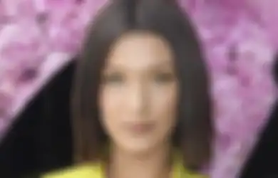 Intip 8 Gaya Rambut yang Cocok Dipakai Cewek Berambut Tipis!