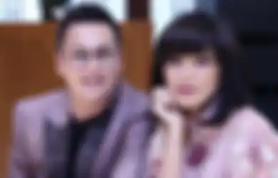 Niat Ussy Sulistiawaty Tutupi Keburukan Suami Berakhir Sesal, Istri Andhika Pratama Cuma Bisa Ucapkan Maaf ke Anak-anak