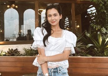 Cerita Dea Annisa Gemari Biliar Sejak SMP, Kini Mulai Memberanikan Diri Ikut Kompetisi