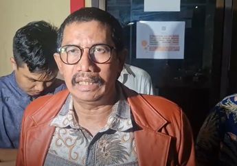 'Ada Suratnya, Saya Sudah Serahin Semua' Nikita Mirzani Dijemput Paksa, Kuasa Hukum Pastikan Nyai Tidak Mangkir Namun Minta Pemeriksaan Ditunda karena Syuting