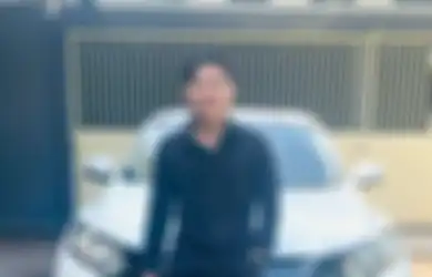 Orang Tua Kaget Utangnya Dilunasi, Pemuda Mojokerto Ini Mendadak Jadi Miliarder Gara-gara Lupa Pernah Beli Crypto, Begini Kisahnya yang Tak Terduga