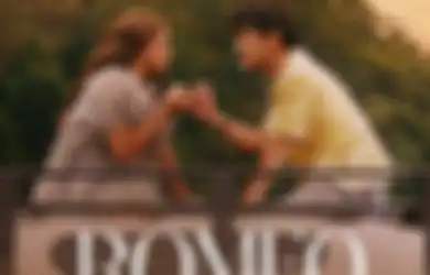 Sinopsis Film Romeo Ingkar Janji Dibintangi Morgan Oey dan Valerie Thomas