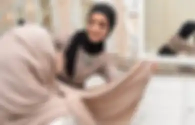 Ustaz Abdul Somad Menyebutnya Jadi Dosa Jariyah, Simak Penjelasan UAS Soal Hukum dalam Islam Jika Umbar Foto dengan Aurat Terbuka