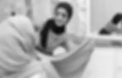 Ustaz Khalid Basalamah Jelaskan Kekeliruan Wanita dalam Islam, Para Muslimah Ternyata Harus Jauhi Sikap Begini dalam Kehidupan Sehari-hari