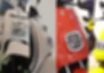 Breaking News, Pajak BBN Motor Listrik Di Jakarta Akhirnya Gratis, Harga Jadi Semakin Murah