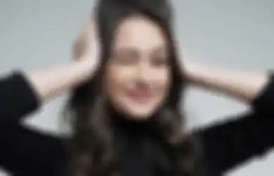 Baru Berulang Tahun, Ini 5 Fakta Caitlin Halderman. Pernah Jadi Atlet?