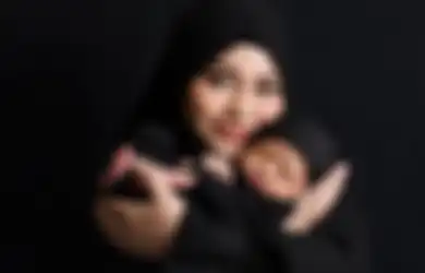 Mother's Day International, 4 Seleb Muda Pertama Kali Rayakan Hari Ibu