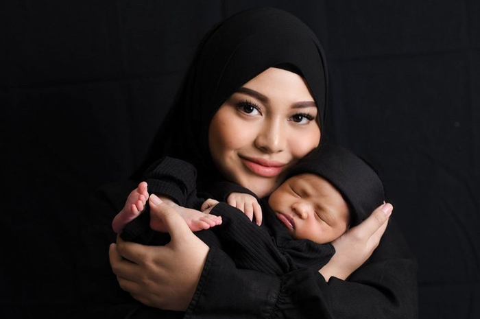 Aurel Hermansyah