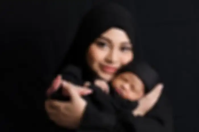 Aurel Hermansyah