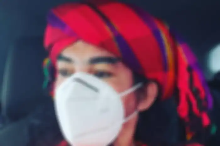 Limbad