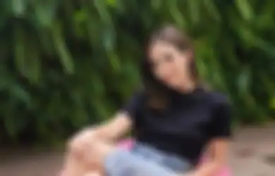 Penyulut Aibnya Tersebar hingga jadi Gunjingan, Reaksi Gisel jika Nanti Dipertemukan dengan Pelaku Penyebar Video Syurnya