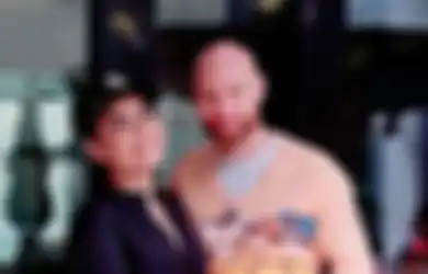 Awalnya Cuma Bercanda, Melaney Ricardo Girang Dapat Dua Buah Hadiah Lebaran Mewah dari Raffi Ahmad: Dia Gak Pernah Pelit, Gak Heran Rezekinya Gak Pernah Putus