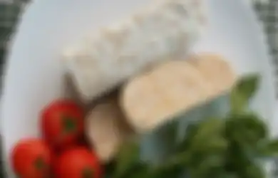 Satu Indonesia Ketipu, Ternyata Makan Tempe Saat Tubuh Dalam Kondisi Ini Bisa Timbulkan Efek Berbahaya, Simak Penjelasannya