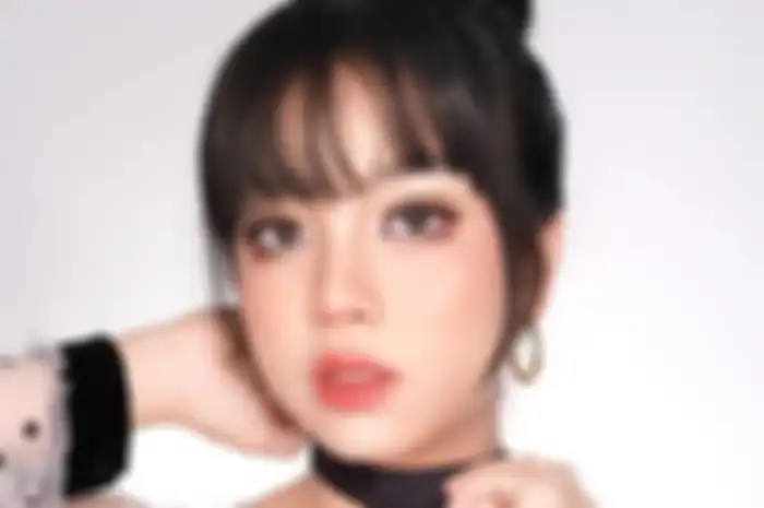 Qheyla Valendro