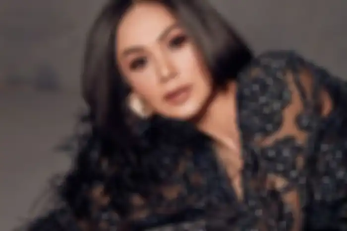 Yuni Shara