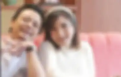 Suami Kiki Amalia Kena Tipu Rekan Bisnis Miliaran Rupiah, Agung Nugraha: Dia Bicara Turunan Habib