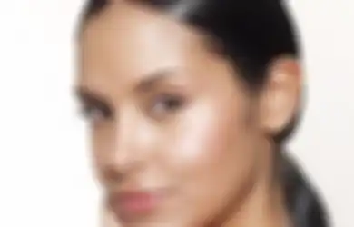 Punya Kulit Berminyak? Segera Hindari 5 Kandungan Skincare Ini!