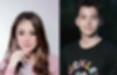 Lagi Pisah Rumah dengan Celine Evangelista, Stefan William Kepergok Habiskan Waktu Bareng Mantan Pacarnya Lakukan Hal Ini