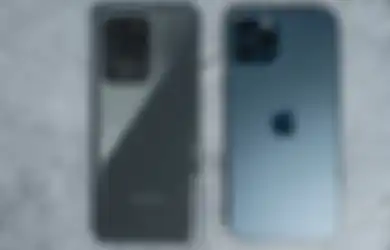Reputasi Samsung Lebih Baik dari Apple Kata Riset RepTrak , Kok Bisa?