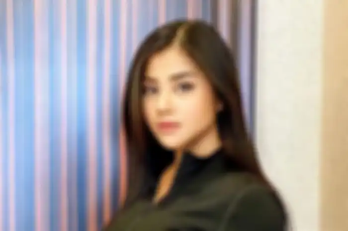 Tania Ayu