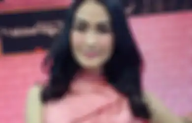 Blak-blakan, Iis Dahlia Ngaku Sudah Hamil 3 Bulan Saat Resmi Dipersunting Satrio Dewandono hingga Bongkar Fakta Tak Terduga Soal Pernikahannya di Masa Lalu
