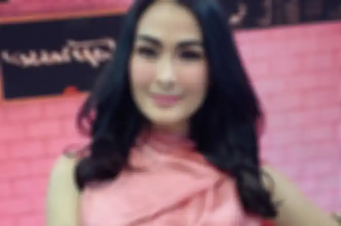 Iis Dahlia