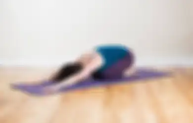 Tips Cara Membersihkan Matras Yoga Biar Enggak Cepat Rusak, Kepoin Yuk!