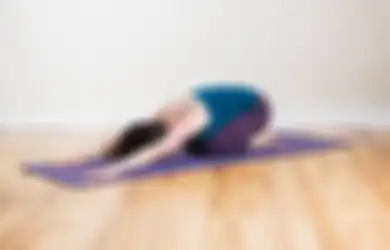 Tips Cara Membersihkan Matras Yoga Biar Enggak Cepat Rusak, Kepoin Yuk!