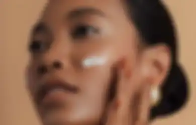 Bahan Aktif Skincare Favorit 2021 dalam 1 Produk? Ada lho Ternyata!