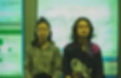 5 Tanggal Lahir yang Sulit Minta Maaf Meski Melakukan Kesalahan Besar Sekalipun