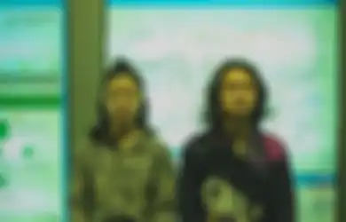 5 Tanggal Lahir yang Sulit Minta Maaf Meski Melakukan Kesalahan Besar Sekalipun
