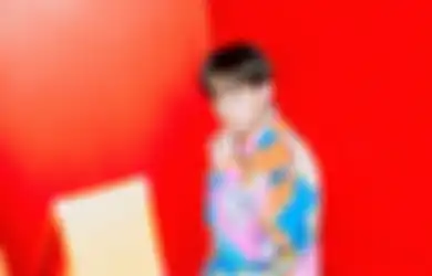 Baekhyun 'EXO' Ngaku Album 'Delight' Terinspirasi dari Konsep EXO?