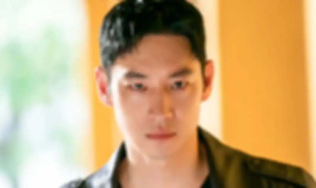 Drama Korea Taxi Driver 2