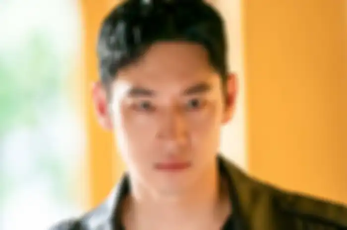 Drama Korea Taxi Driver 2
