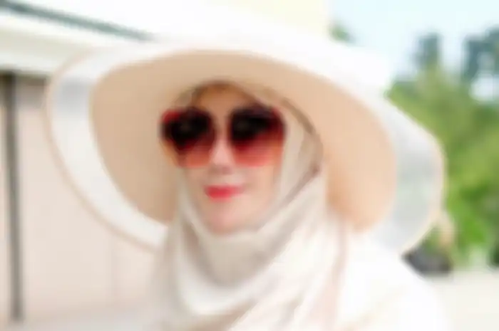 Mama Amy