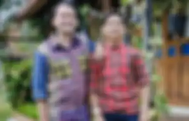 Sudah Bikin Gelisah Keluarga di Kampung, Ruben Onsu Akhirnya Bawa Kabar Buruk Buat Betrand Peto, Ada Apa?