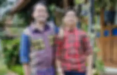 Sudah Bikin Gelisah Keluarga di Kampung, Ruben Onsu Akhirnya Bawa Kabar Buruk Buat Betrand Peto, Ada Apa?